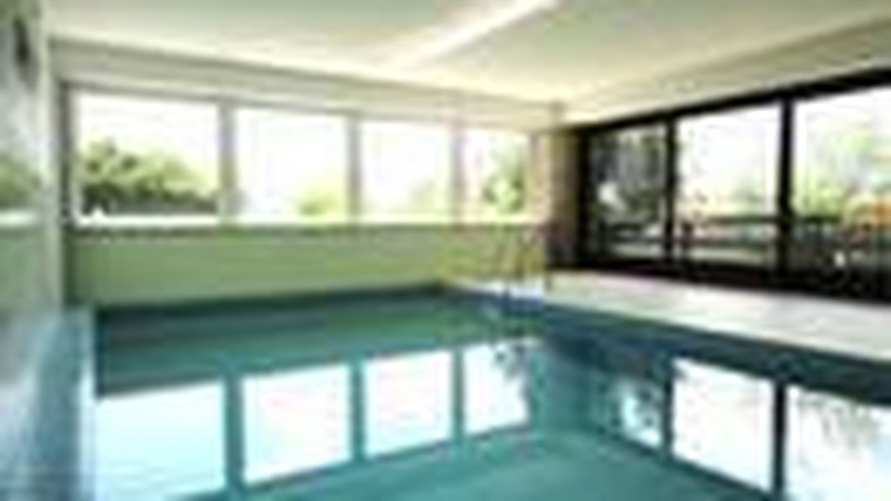 Indoor_Pool_SeeblickAigner Indoor_Pool_SeeblickAigner